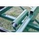 Scierie Mobile Econo 13S