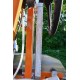 Scierie Mobile Econo 13S