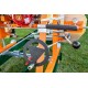 Scierie Mobile Econo 13S