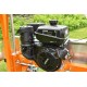Scierie Mobile Econo 14B