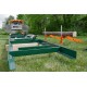 Scierie Mobile Econo 14B
