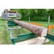 Scierie Mobile Econo 14B