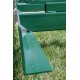 Scierie Mobile Econo 14B