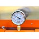 Scierie Mobile Econo 14B