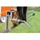 Scierie Mobile PRO 25 EFI