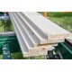 Scierie Mobile PRO 25 EFI