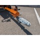 Nova Jack Forestry Package Trailer