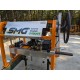 SMG Glider