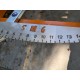 SMG Glider