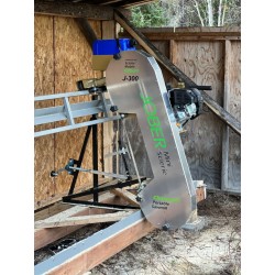 J300