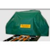 Storage Cover for EUROPA