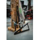 Kit rallonge 7' J300