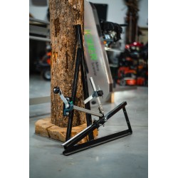 7' extension kit J300