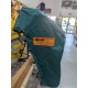 Toile pour J300