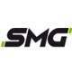 Chute à brin de scie pour scierie SMG