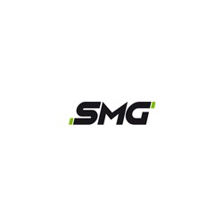 Chute à brin de scie pour scierie SMG