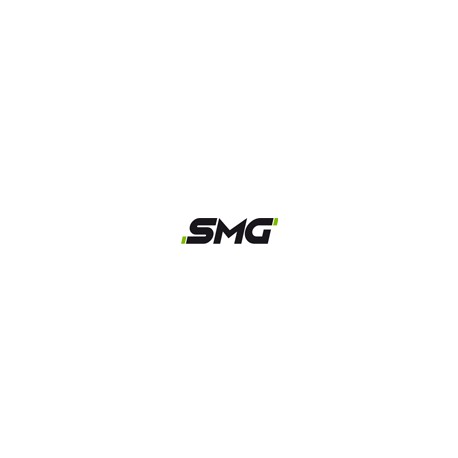 Chute à brin de scie pour scierie SMG