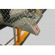 Portable Sawmill PRO 20 EFI