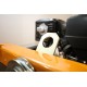 Scierie Mobile PROMAX 30 EFI