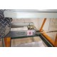 Scierie Mobile PROMAX 30 EFI
