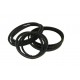 Courroie pour volant de 20" pour 20 et 25HP