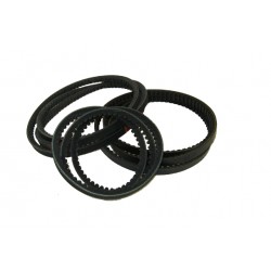 Courroie pour volant de 20" pour 20 et 25HP