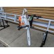 Jober J100