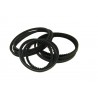 Belt Drive for 20 and 25 Hp without tensioner