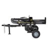 Fendeuse POWERPRO 30T