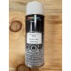 Peinture vert SMG